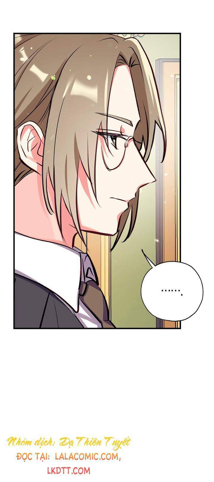 Chúng Ta Có Thể Trở Thành Người Nhà Không? Chapter 24 - Trang 2