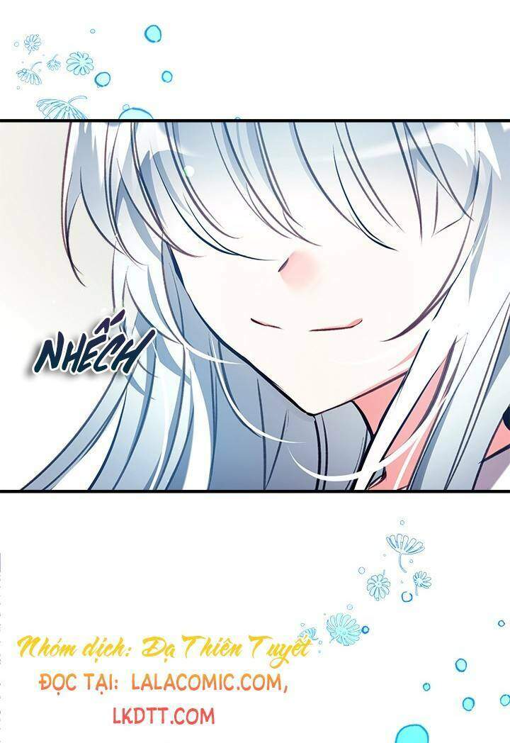 Chúng Ta Có Thể Trở Thành Người Nhà Không? Chapter 24 - Trang 2