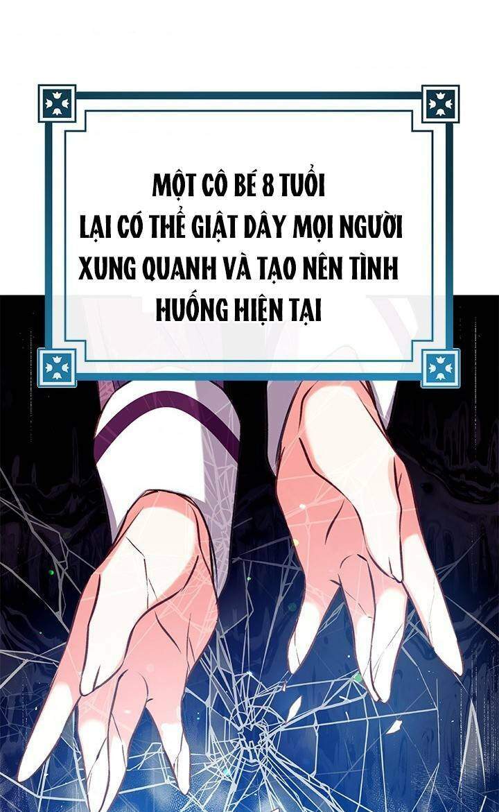 Chúng Ta Có Thể Trở Thành Người Nhà Không? Chapter 24 - Trang 2
