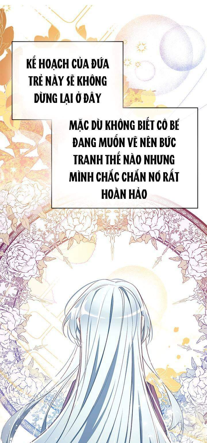 Chúng Ta Có Thể Trở Thành Người Nhà Không? Chapter 24 - Trang 2