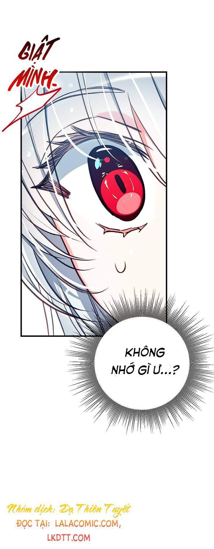 Chúng Ta Có Thể Trở Thành Người Nhà Không? Chapter 24 - Trang 2