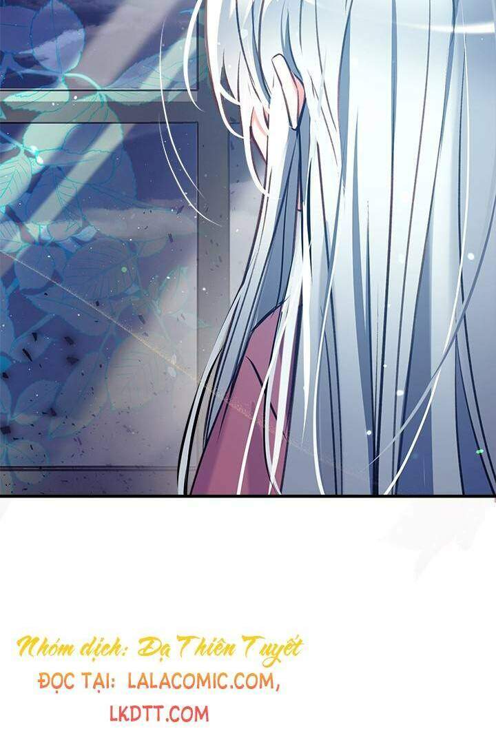 Chúng Ta Có Thể Trở Thành Người Nhà Không? Chapter 24 - Trang 2