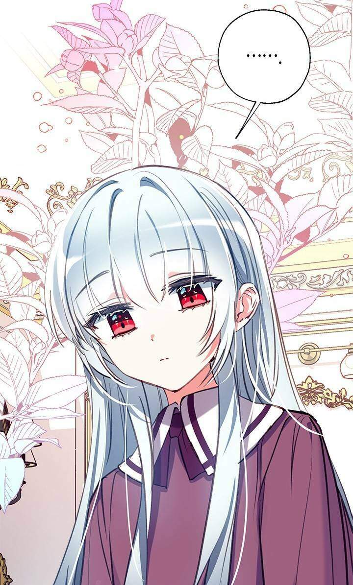 Chúng Ta Có Thể Trở Thành Người Nhà Không? Chapter 24 - Trang 2