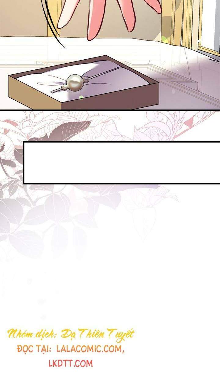 Chúng Ta Có Thể Trở Thành Người Nhà Không? Chapter 24 - Trang 2