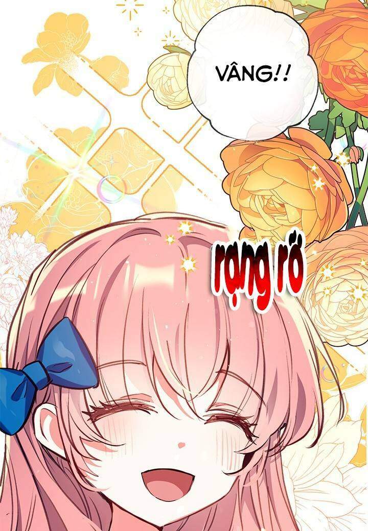 Chúng Ta Có Thể Trở Thành Người Nhà Không? Chapter 24 - Trang 2