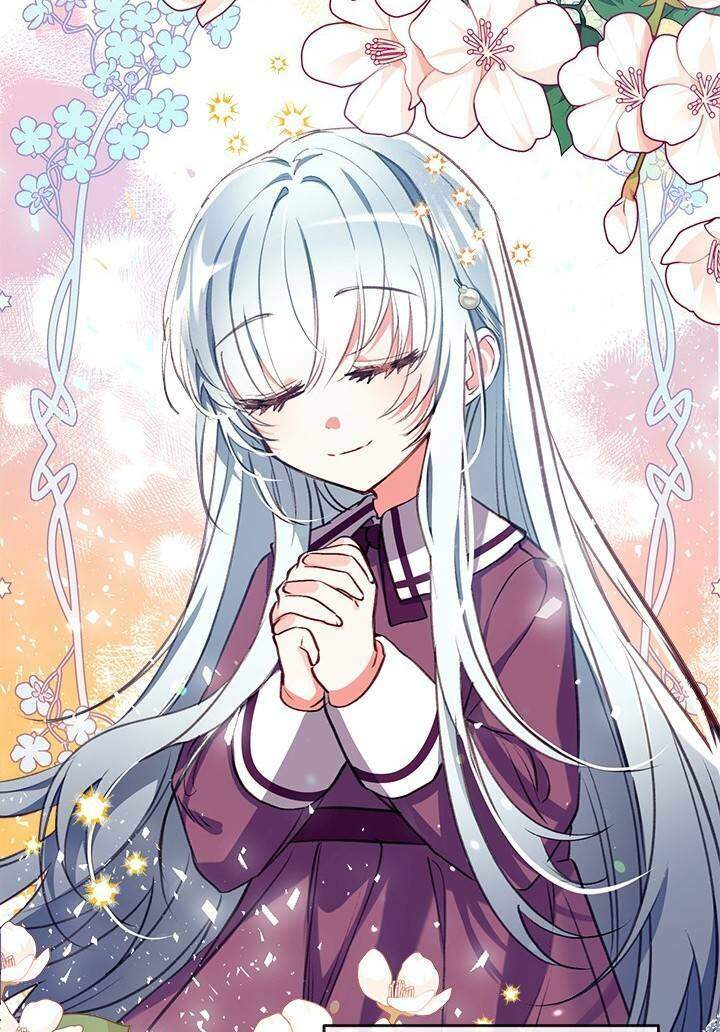 Chúng Ta Có Thể Trở Thành Người Nhà Không? Chapter 25 - Trang 2