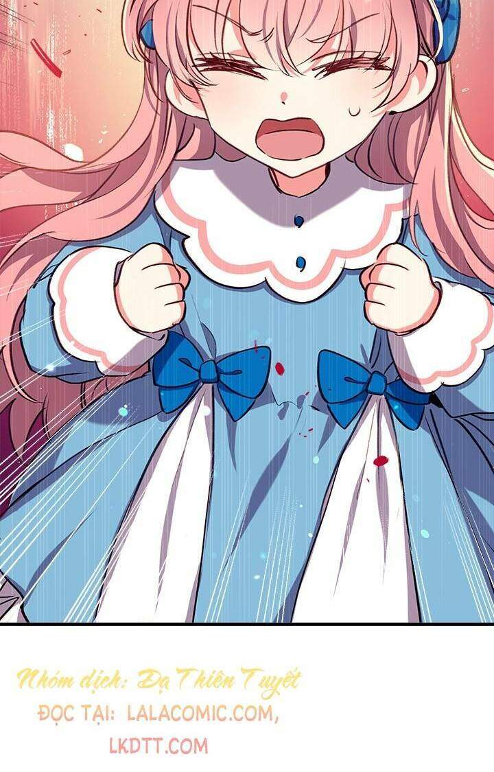 Chúng Ta Có Thể Trở Thành Người Nhà Không? Chapter 25 - Trang 2