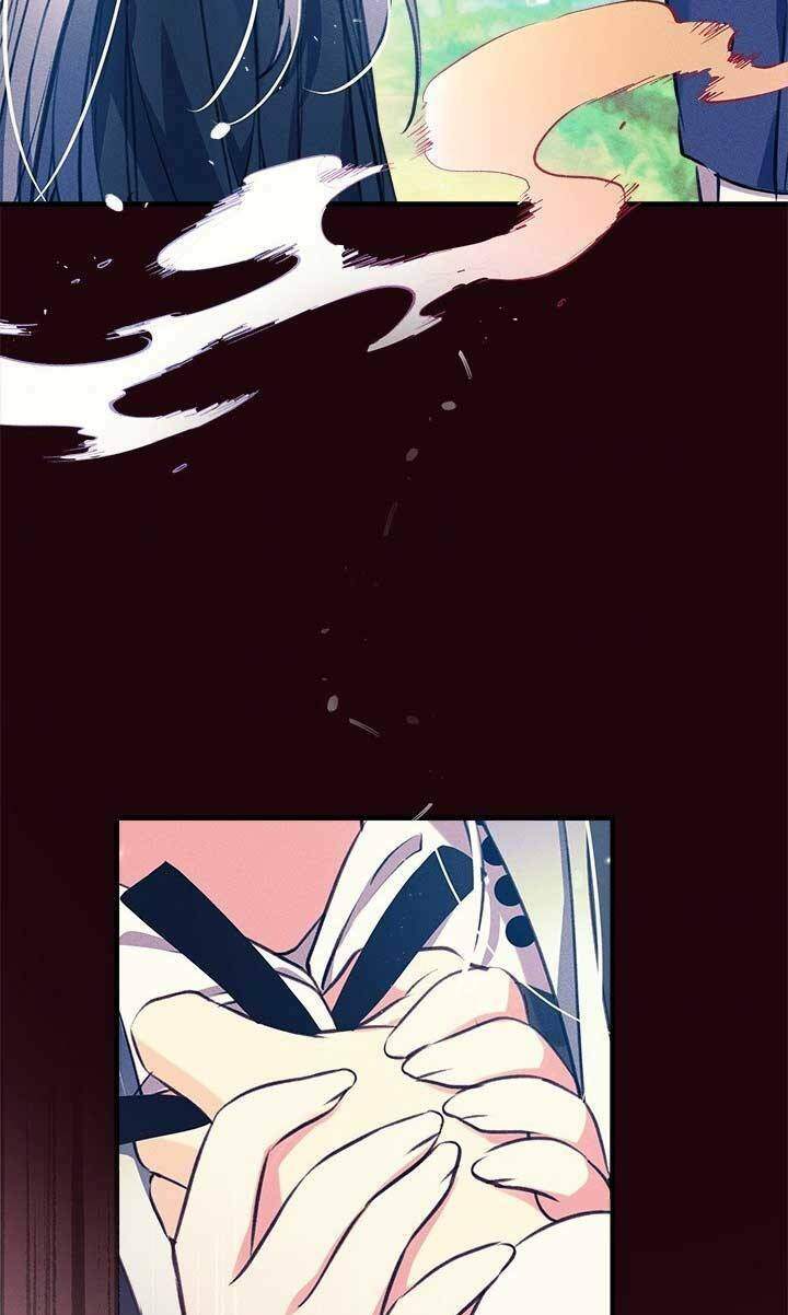 Chúng Ta Có Thể Trở Thành Người Nhà Không? Chapter 26 - Trang 2