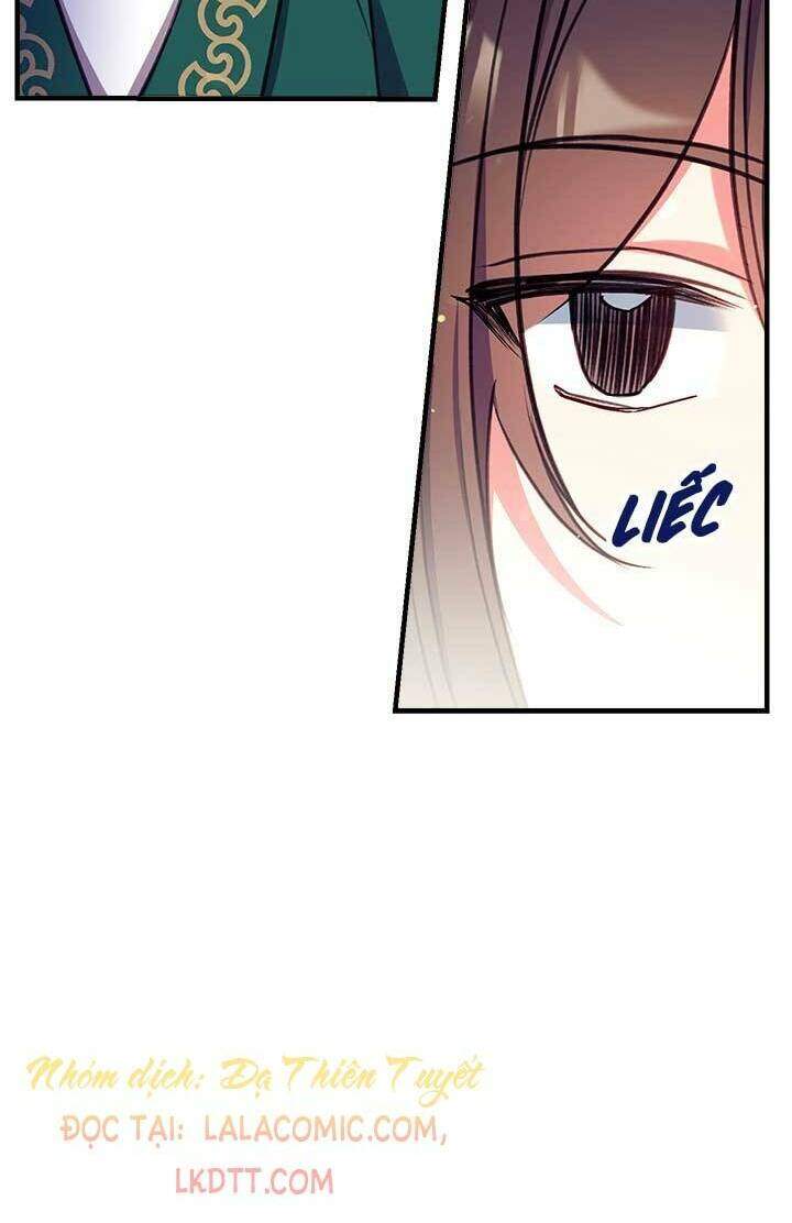 Chúng Ta Có Thể Trở Thành Người Nhà Không? Chapter 26 - Trang 2