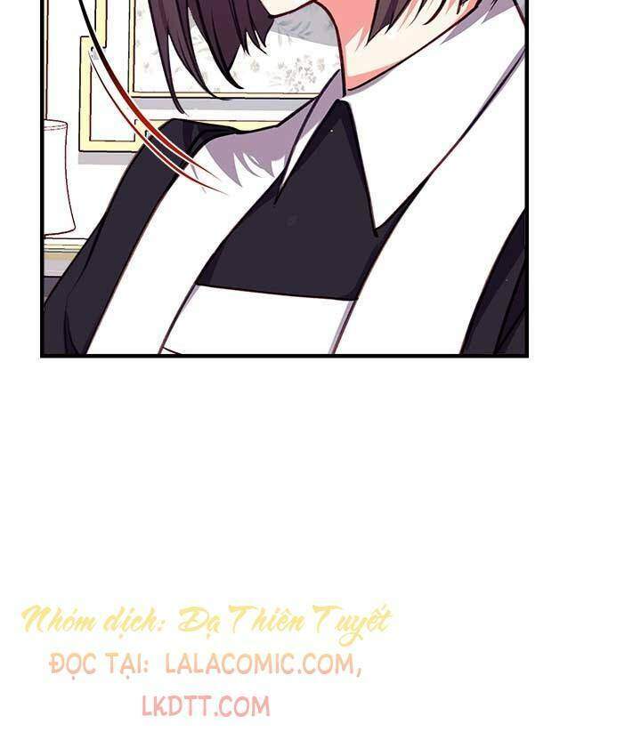 Chúng Ta Có Thể Trở Thành Người Nhà Không? Chapter 26 - Trang 2