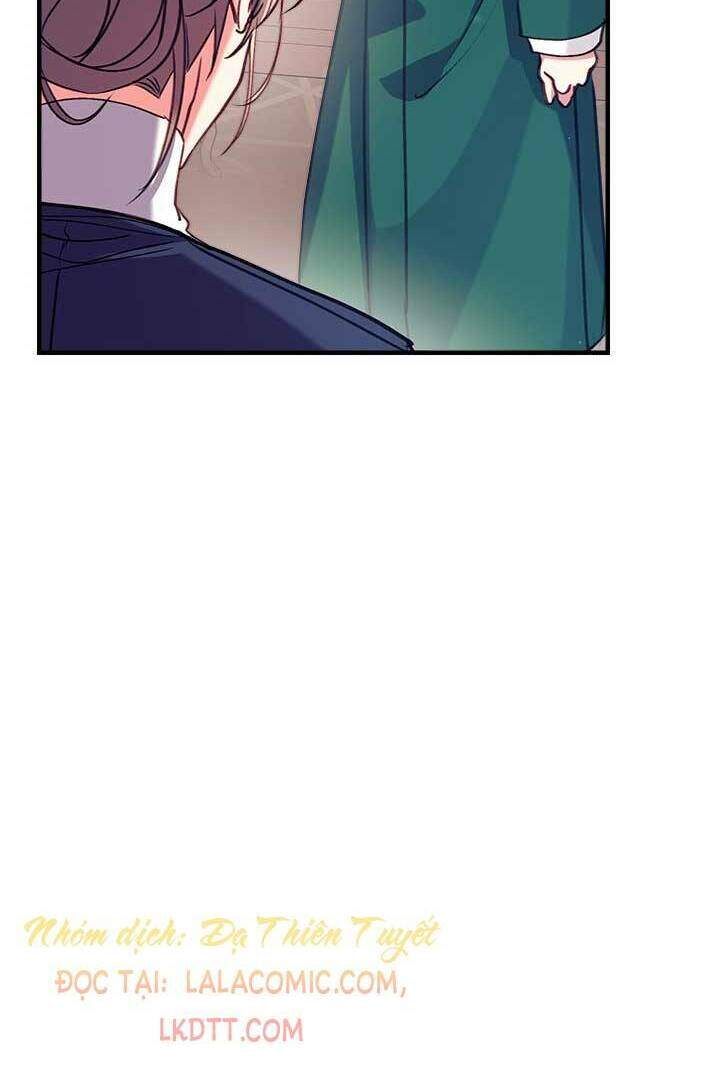 Chúng Ta Có Thể Trở Thành Người Nhà Không? Chapter 26 - Trang 2