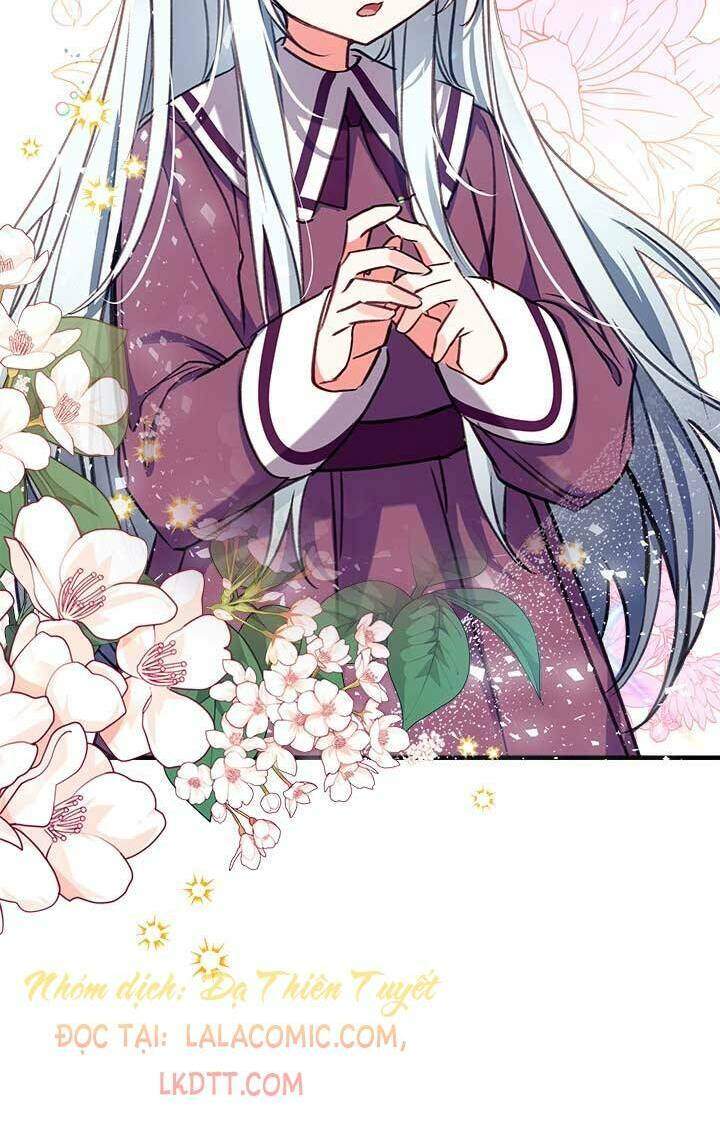 Chúng Ta Có Thể Trở Thành Người Nhà Không? Chapter 26 - Trang 2