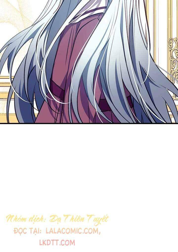 Chúng Ta Có Thể Trở Thành Người Nhà Không? Chapter 26 - Trang 2