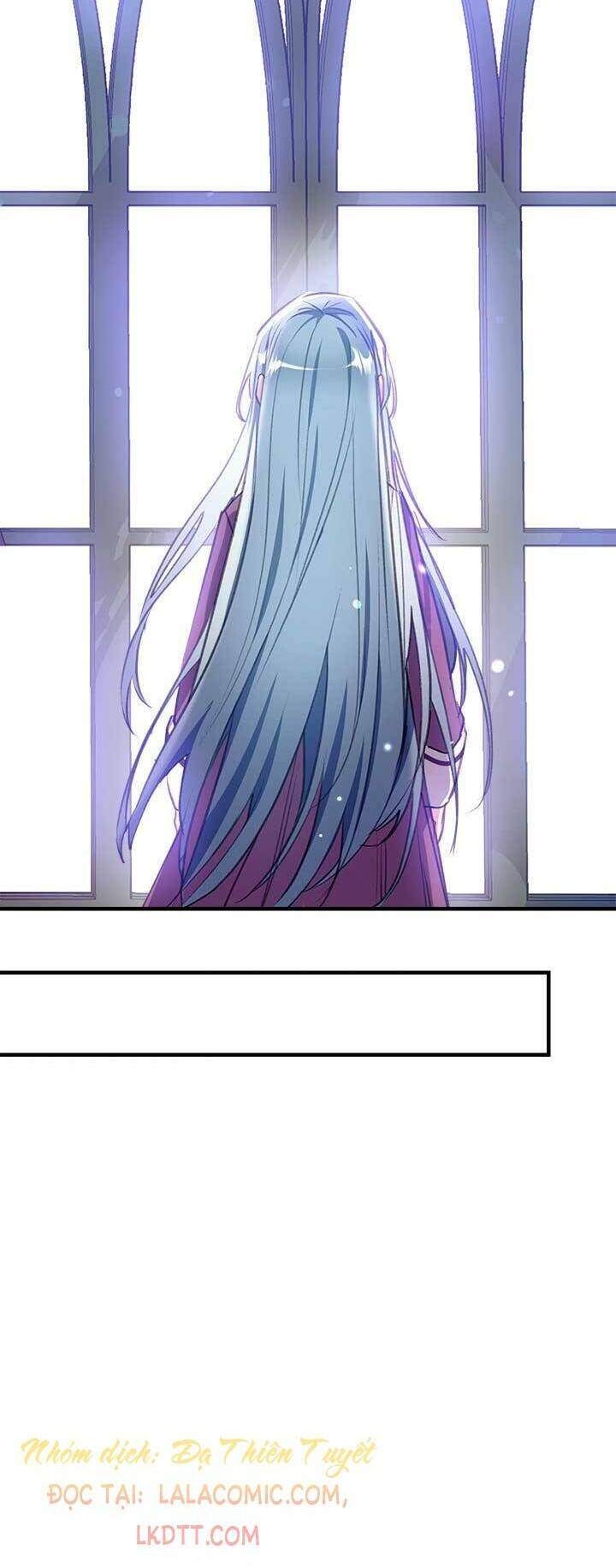 Chúng Ta Có Thể Trở Thành Người Nhà Không? Chapter 26 - Trang 2