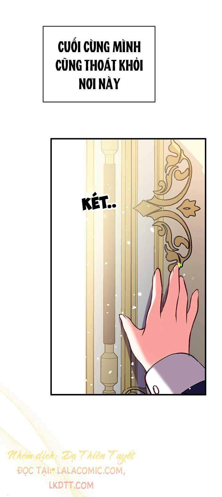 Chúng Ta Có Thể Trở Thành Người Nhà Không? Chapter 26 - Trang 2