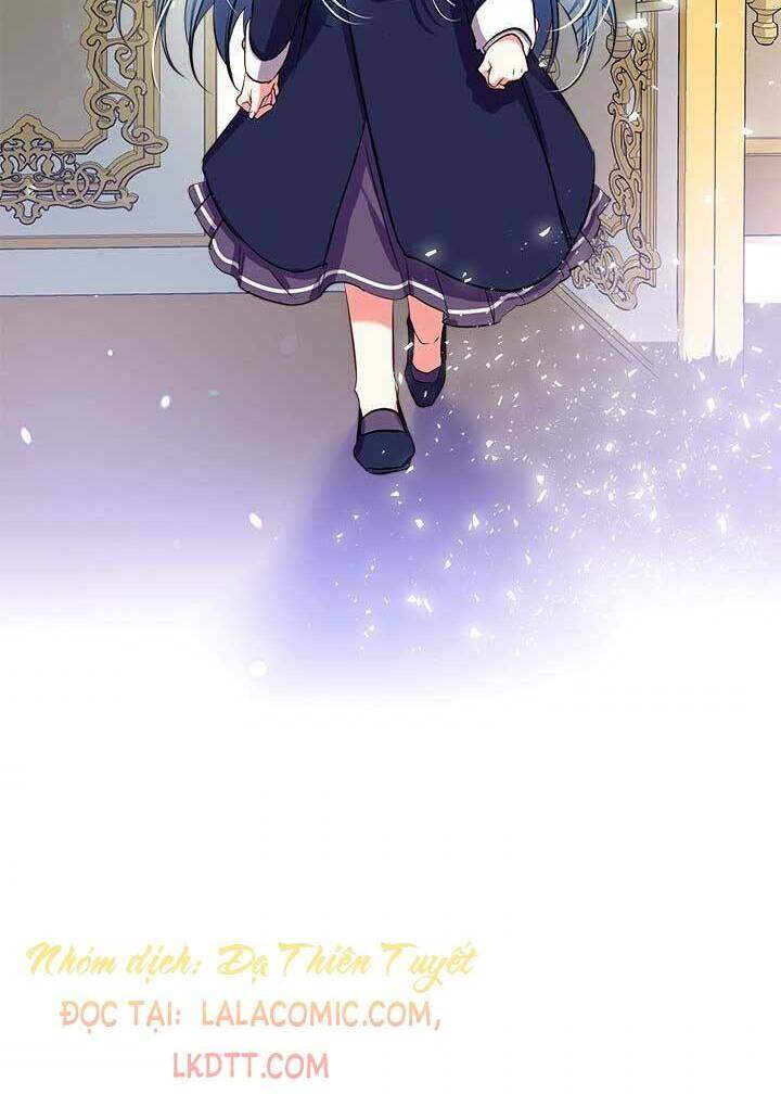 Chúng Ta Có Thể Trở Thành Người Nhà Không? Chapter 26 - Trang 2