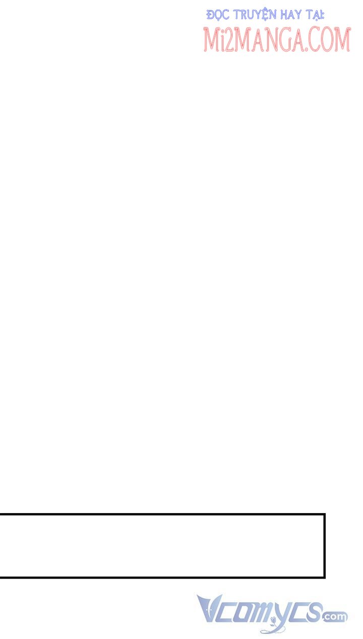 Chúng Ta Có Thể Trở Thành Người Nhà Không? Chapter 27.5 - Trang 2