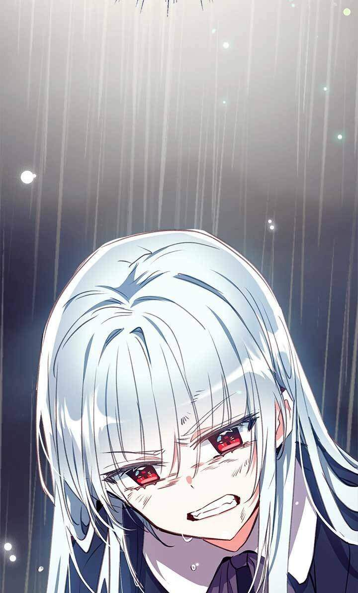 Chúng Ta Có Thể Trở Thành Người Nhà Không? Chapter 28 - Trang 2