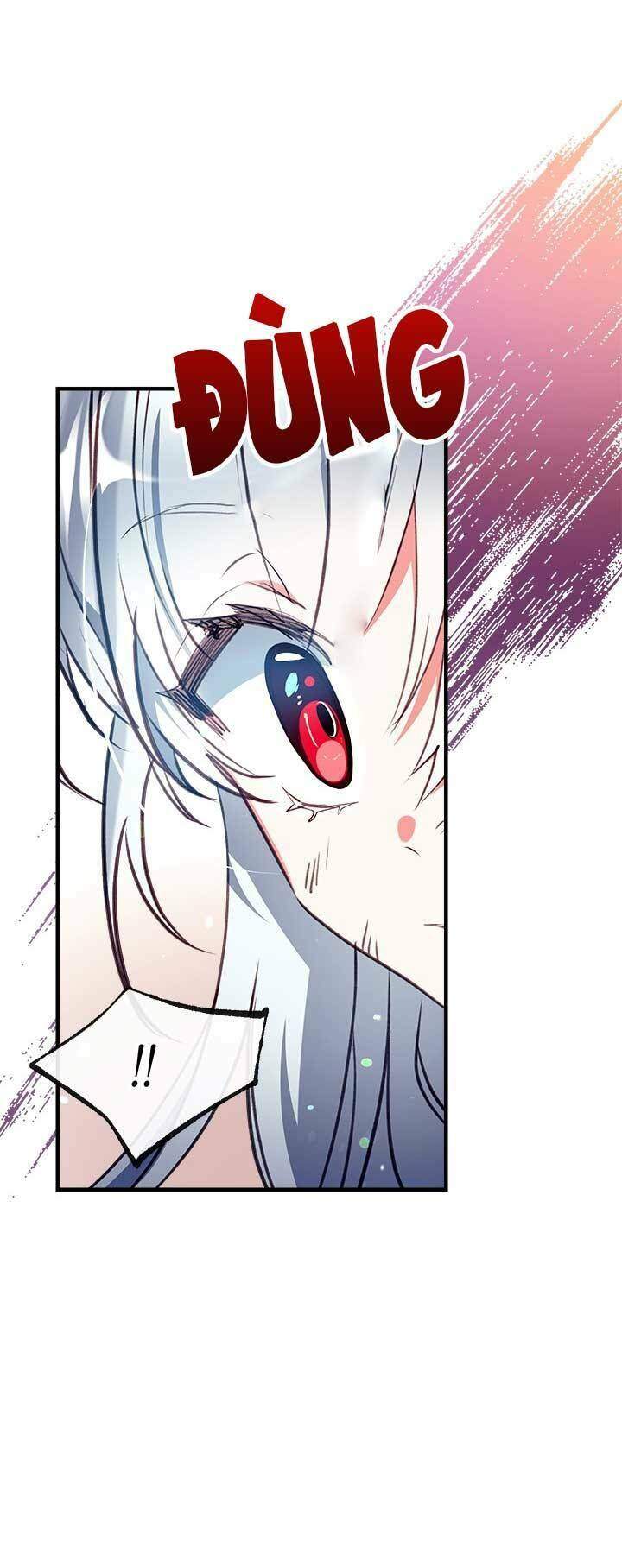 Chúng Ta Có Thể Trở Thành Người Nhà Không? Chapter 28 - Trang 2