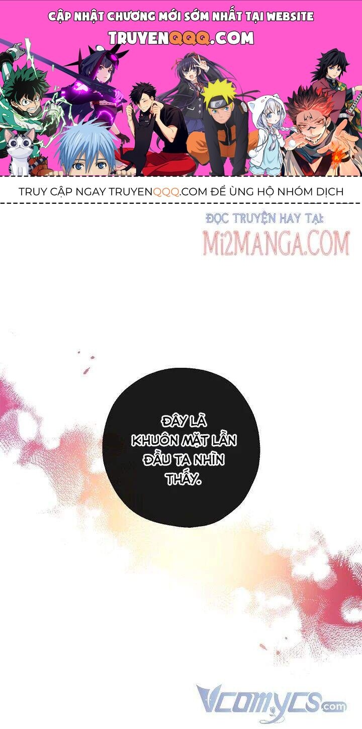 Chúng Ta Có Thể Trở Thành Người Nhà Không? Chapter 29.1 - Trang 2