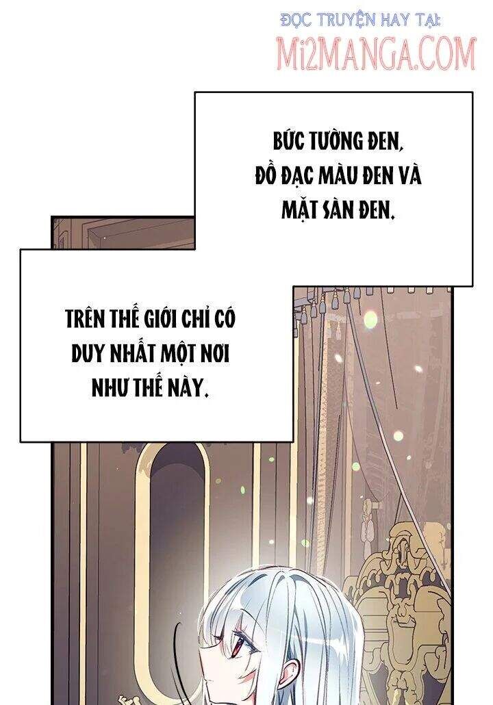 Chúng Ta Có Thể Trở Thành Người Nhà Không? Chapter 29.1 - Trang 2