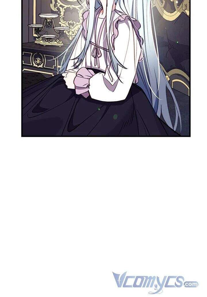 Chúng Ta Có Thể Trở Thành Người Nhà Không? Chapter 29.1 - Trang 2