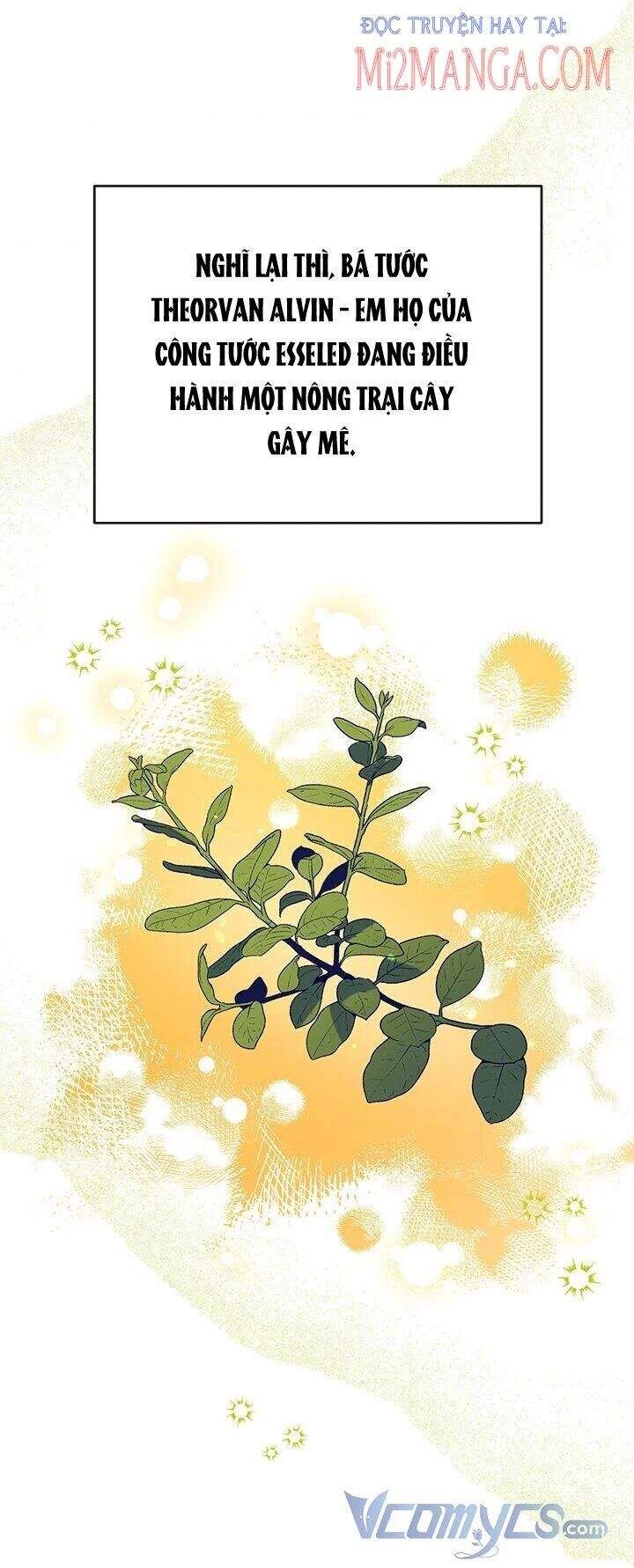 Chúng Ta Có Thể Trở Thành Người Nhà Không? Chapter 29.1 - Trang 2