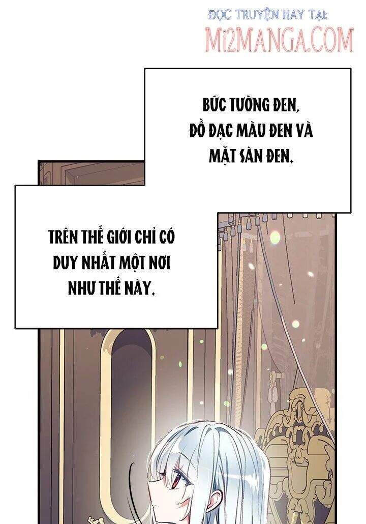 Chúng Ta Có Thể Trở Thành Người Nhà Không? Chapter 29.2 - Trang 2