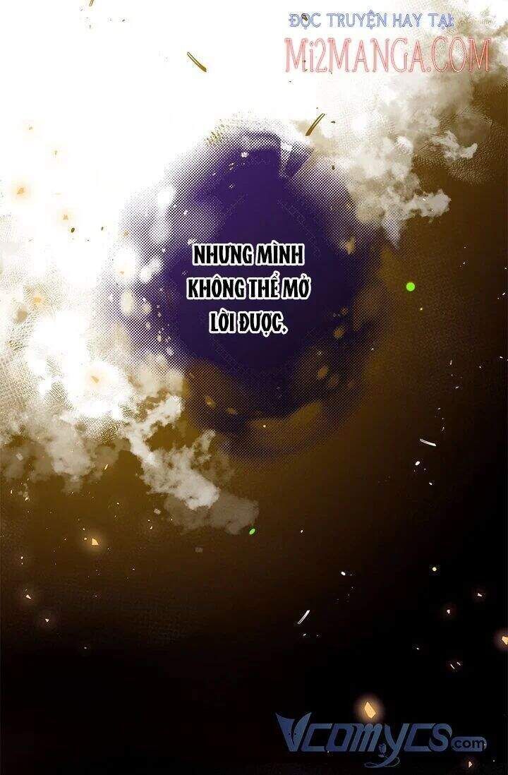 Chúng Ta Có Thể Trở Thành Người Nhà Không? Chapter 29.3 - Trang 2