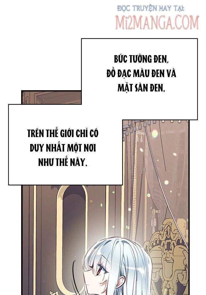 Chúng Ta Có Thể Trở Thành Người Nhà Không? Chapter 29.4 - Trang 2