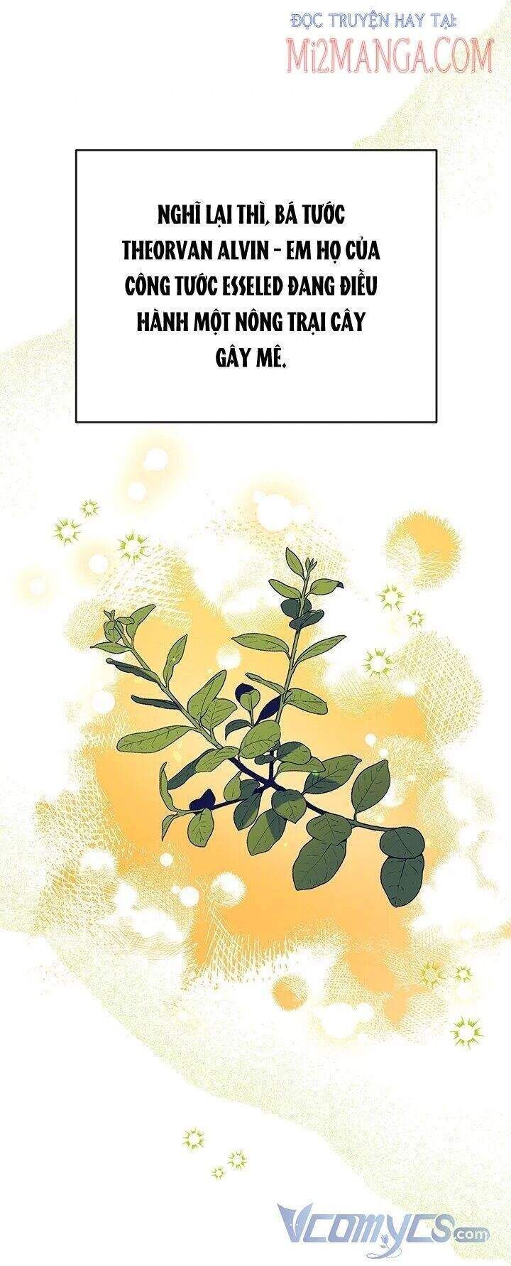 Chúng Ta Có Thể Trở Thành Người Nhà Không? Chapter 29.4 - Trang 2