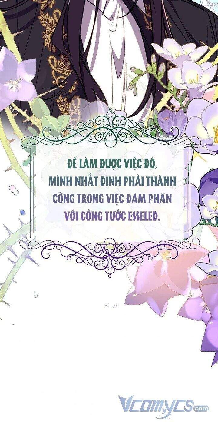 Chúng Ta Có Thể Trở Thành Người Nhà Không? Chapter 29.4 - Trang 2