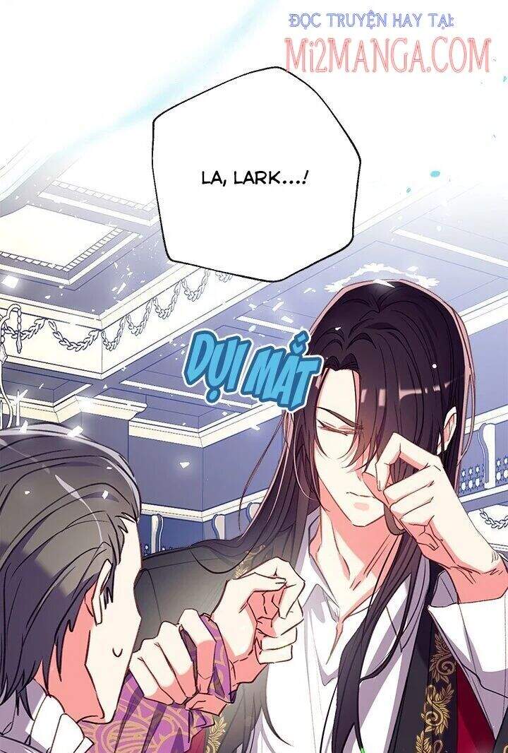 Chúng Ta Có Thể Trở Thành Người Nhà Không? Chapter 29.5 - Trang 2