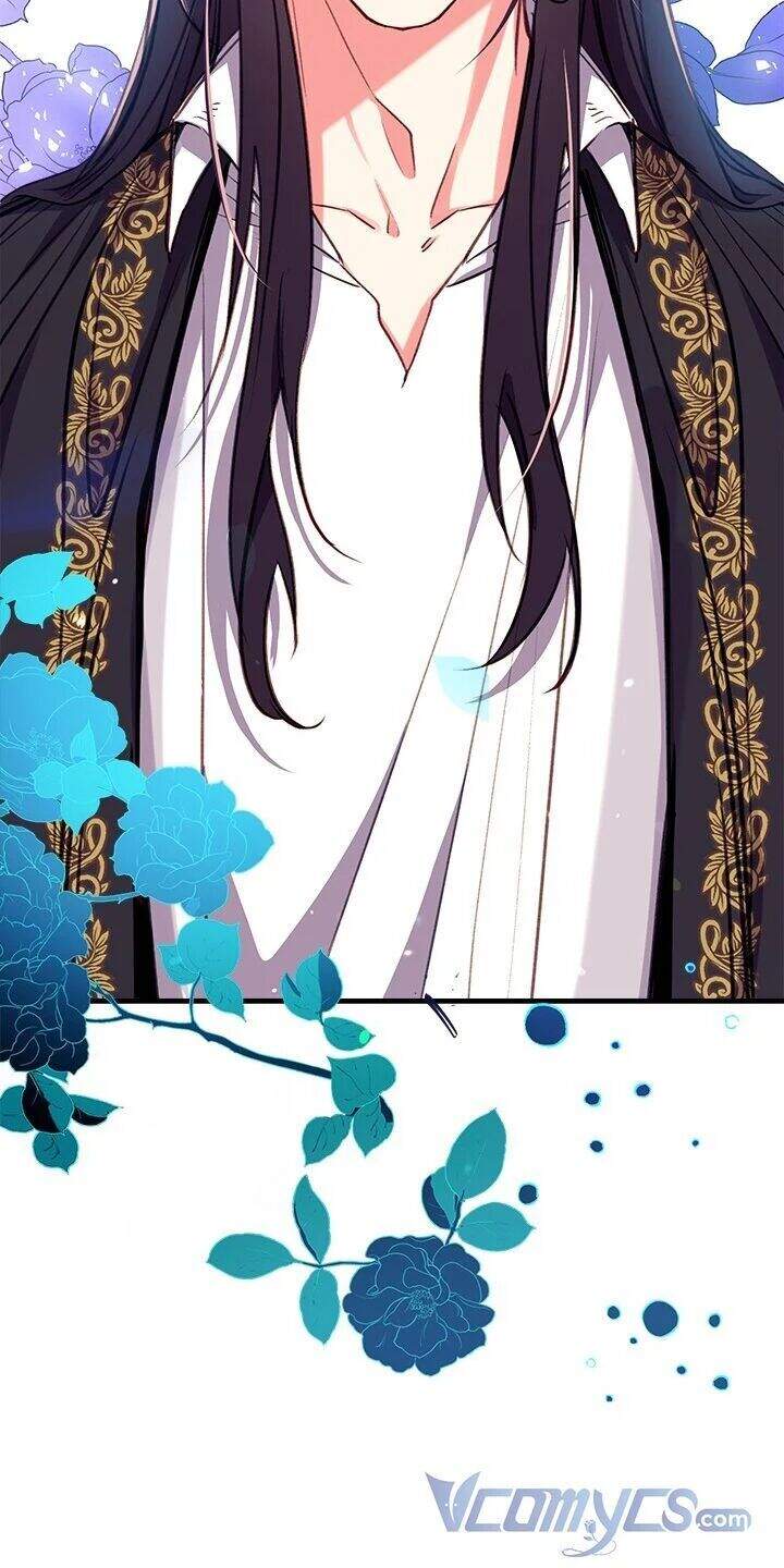 Chúng Ta Có Thể Trở Thành Người Nhà Không? Chapter 29.5 - Trang 2