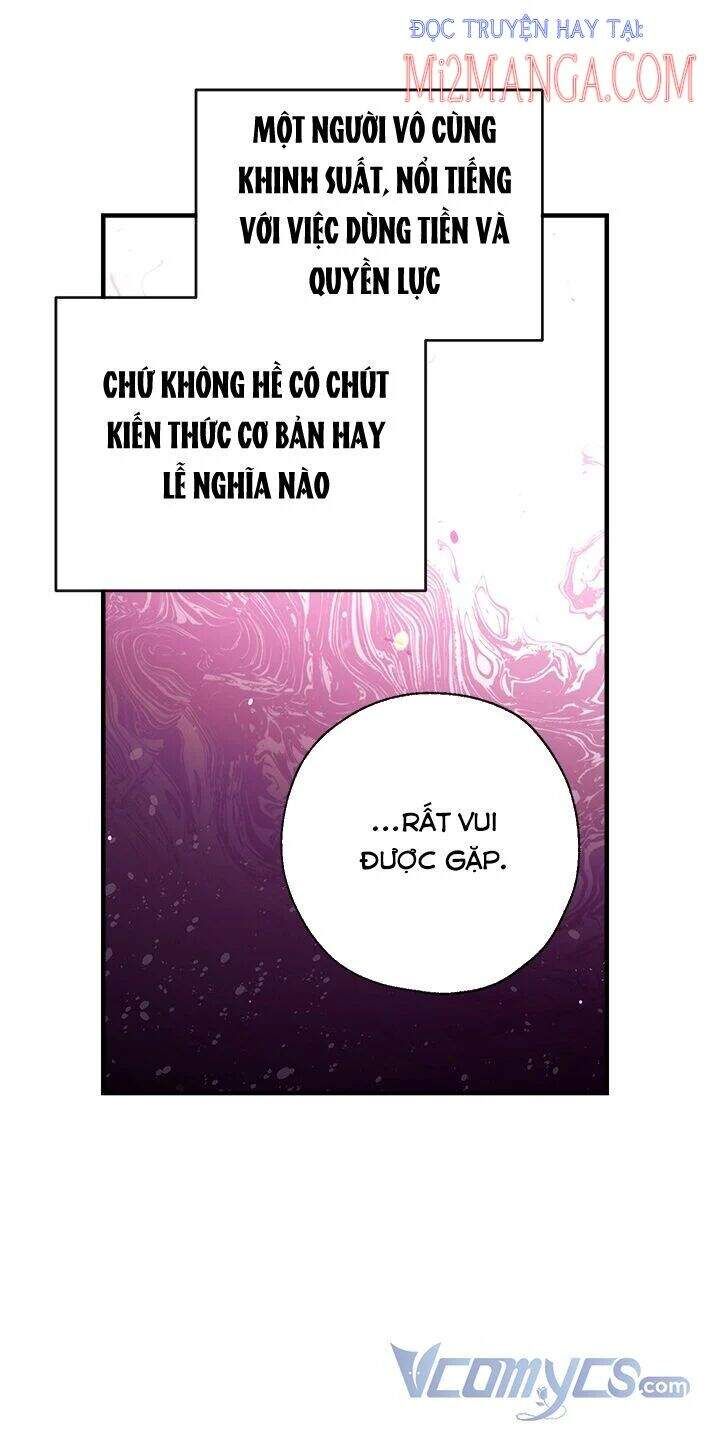 Chúng Ta Có Thể Trở Thành Người Nhà Không? Chapter 29.6 - Trang 2