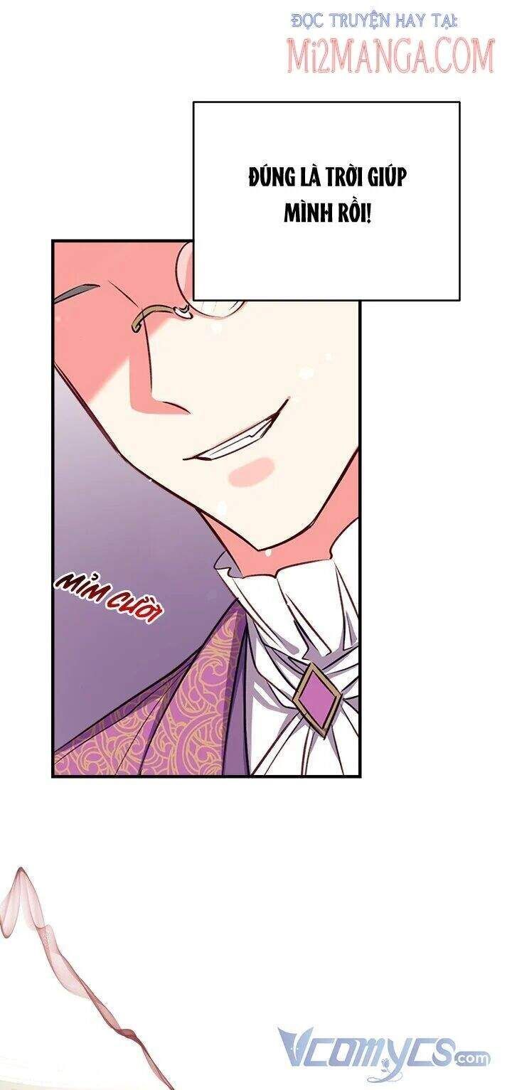 Chúng Ta Có Thể Trở Thành Người Nhà Không? Chapter 29.7 - Trang 2