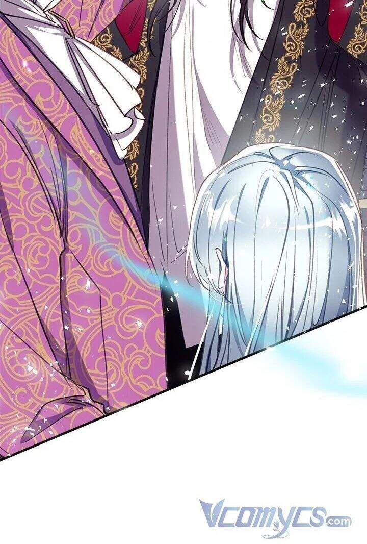 Chúng Ta Có Thể Trở Thành Người Nhà Không? Chapter 29.7 - Trang 2