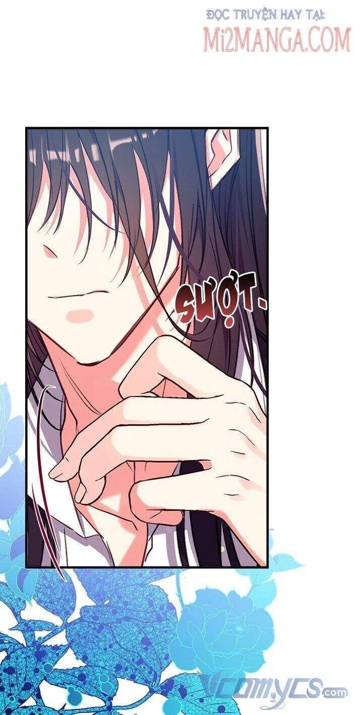 Chúng Ta Có Thể Trở Thành Người Nhà Không? Chapter 29.7 - Trang 2