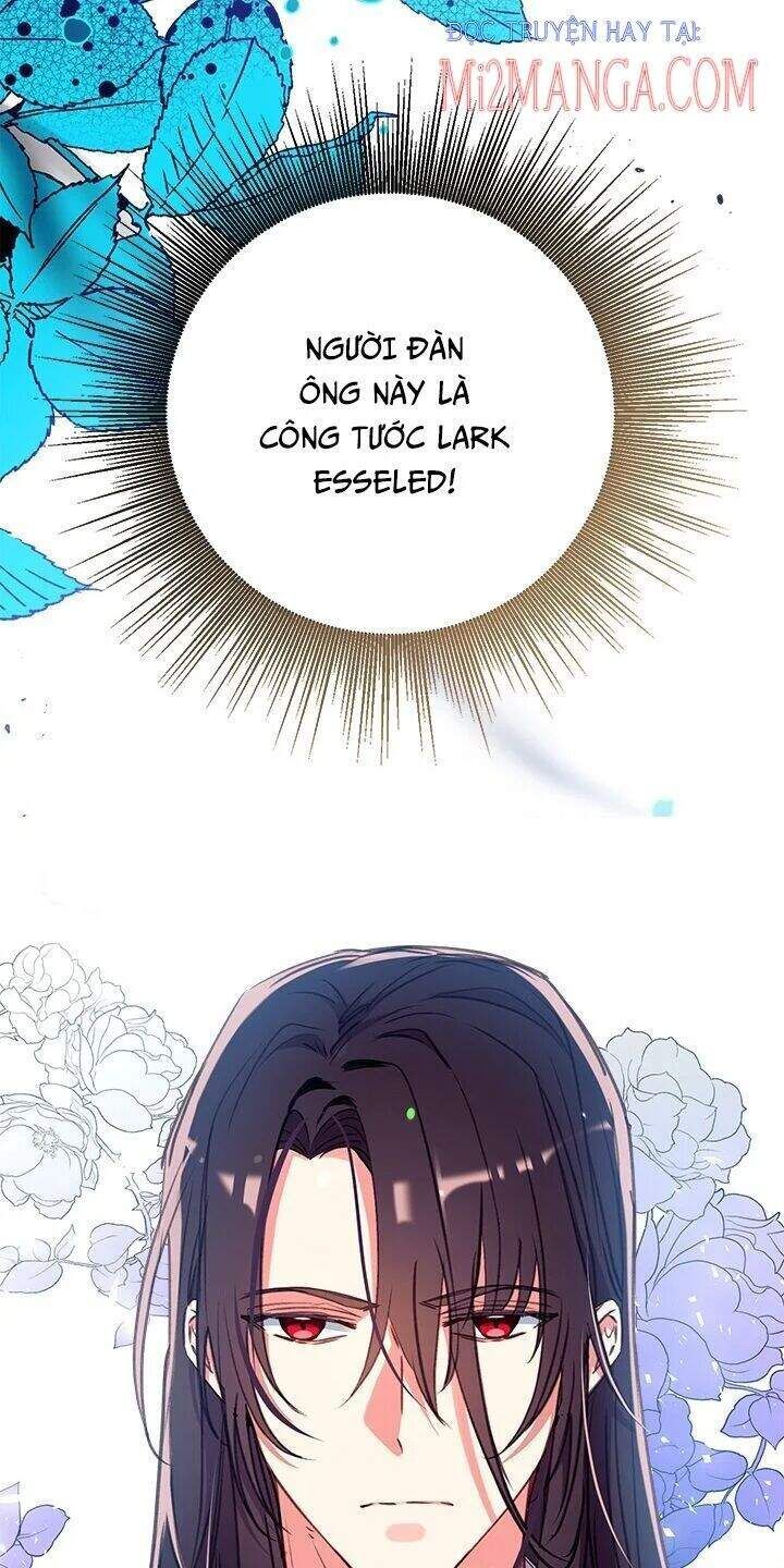 Chúng Ta Có Thể Trở Thành Người Nhà Không? Chapter 29.7 - Trang 2