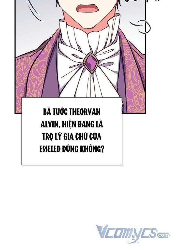 Chúng Ta Có Thể Trở Thành Người Nhà Không? Chapter 29.8 - Trang 2
