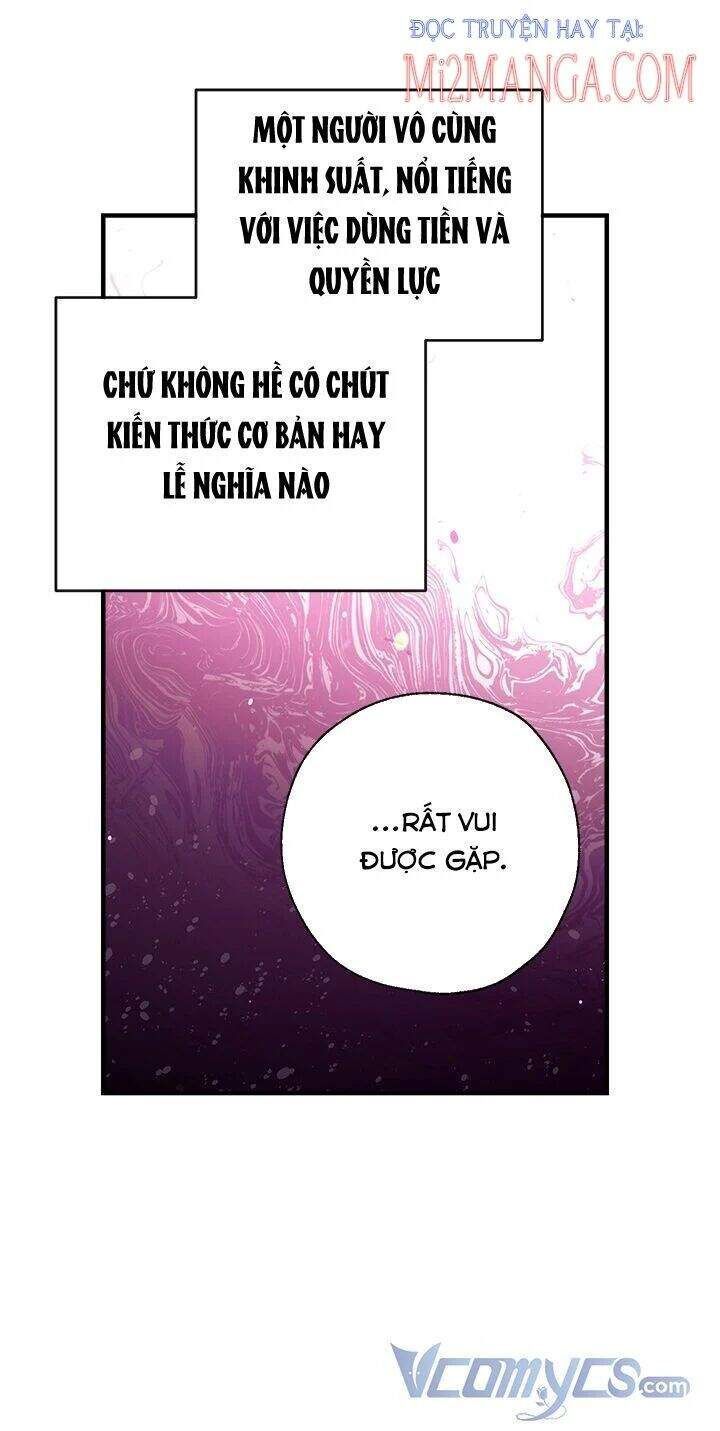 Chúng Ta Có Thể Trở Thành Người Nhà Không? Chapter 29.8 - Trang 2