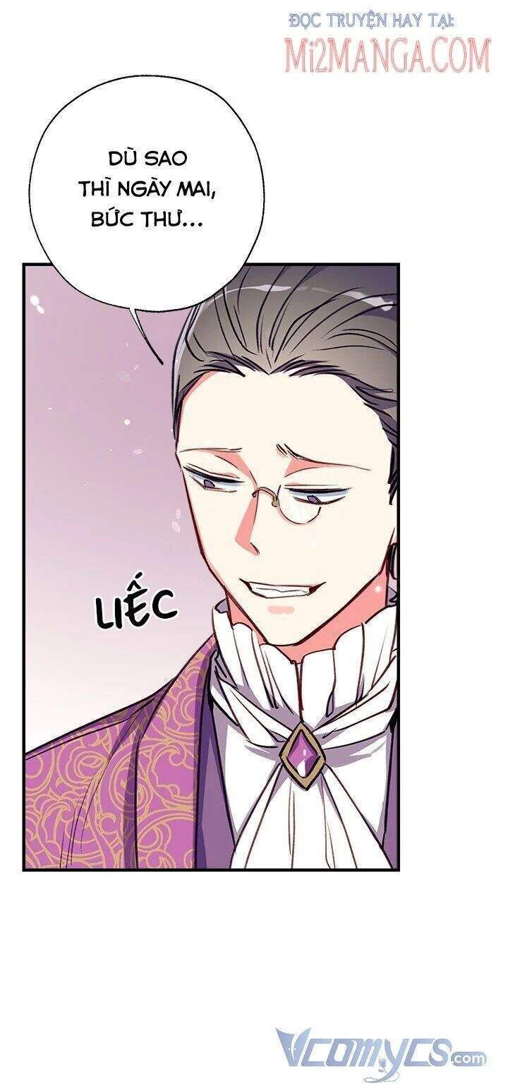 Chúng Ta Có Thể Trở Thành Người Nhà Không? Chapter 29.9 - Trang 2