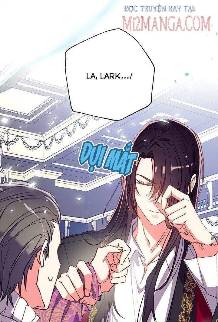 Chúng Ta Có Thể Trở Thành Người Nhà Không? Chapter 29.9 - Trang 2