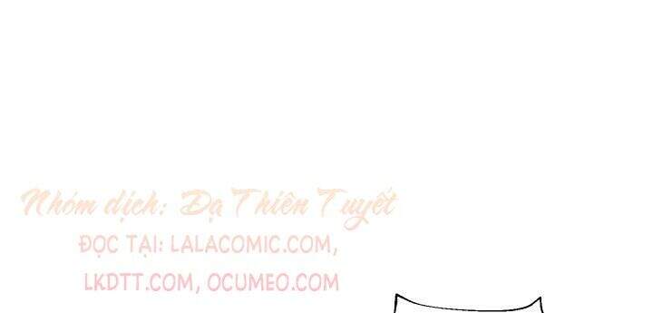 Chúng Ta Có Thể Trở Thành Người Nhà Không? Chapter 3 - Trang 2