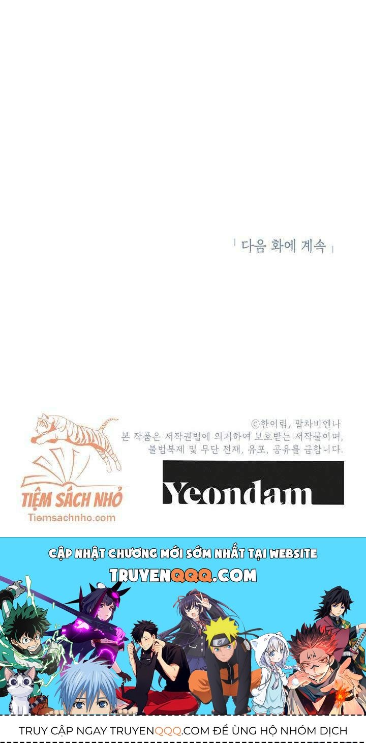 Chúng Ta Có Thể Trở Thành Người Nhà Không? Chapter 30.1 - Trang 2