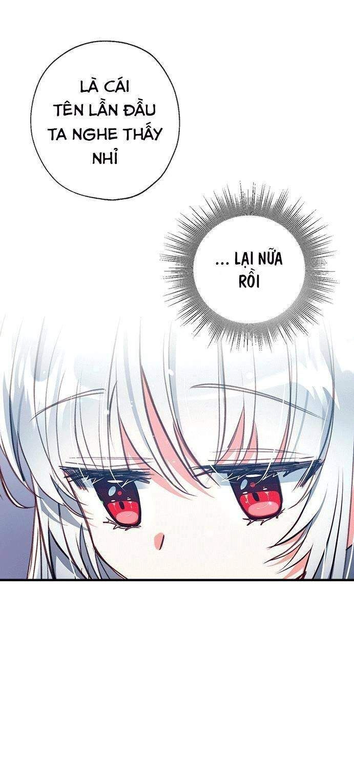 Chúng Ta Có Thể Trở Thành Người Nhà Không? Chapter 30.2 - Trang 2