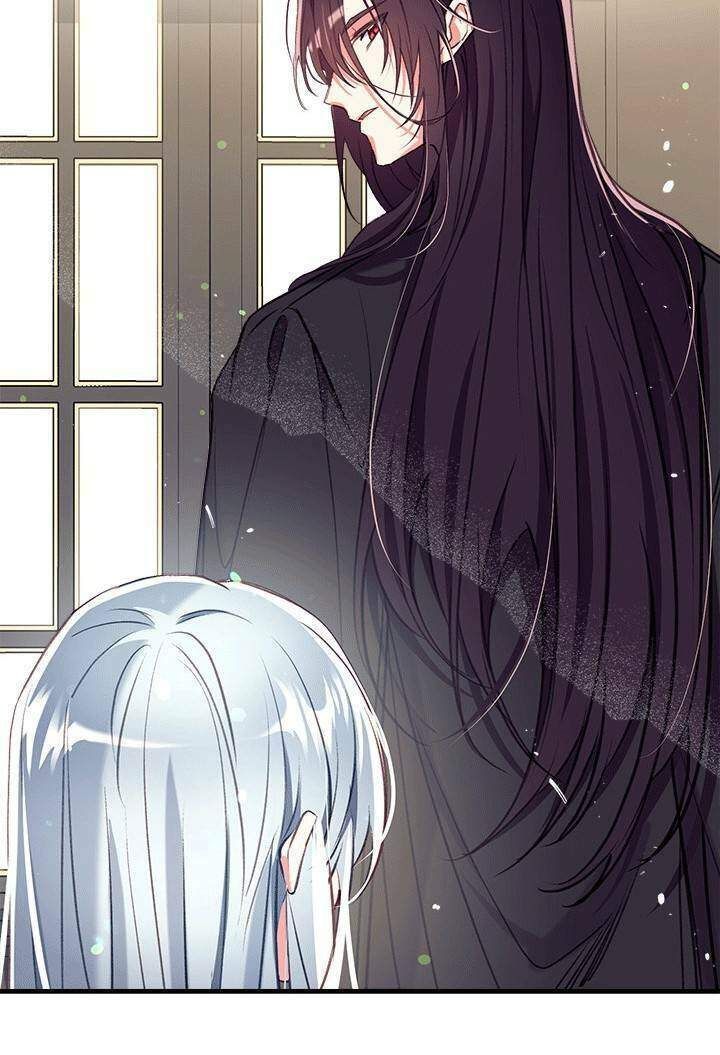 Chúng Ta Có Thể Trở Thành Người Nhà Không? Chapter 30.3 - Trang 2