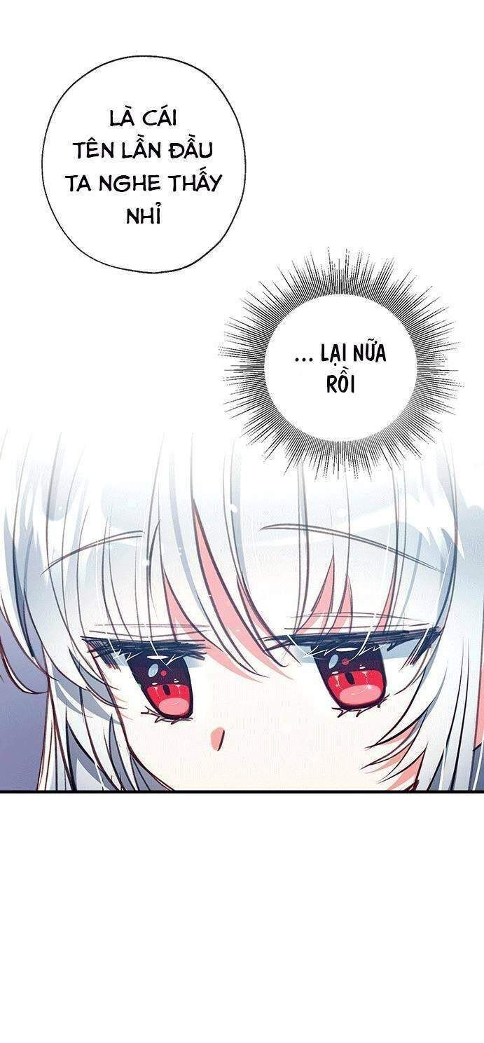 Chúng Ta Có Thể Trở Thành Người Nhà Không? Chapter 30.6 - Trang 2