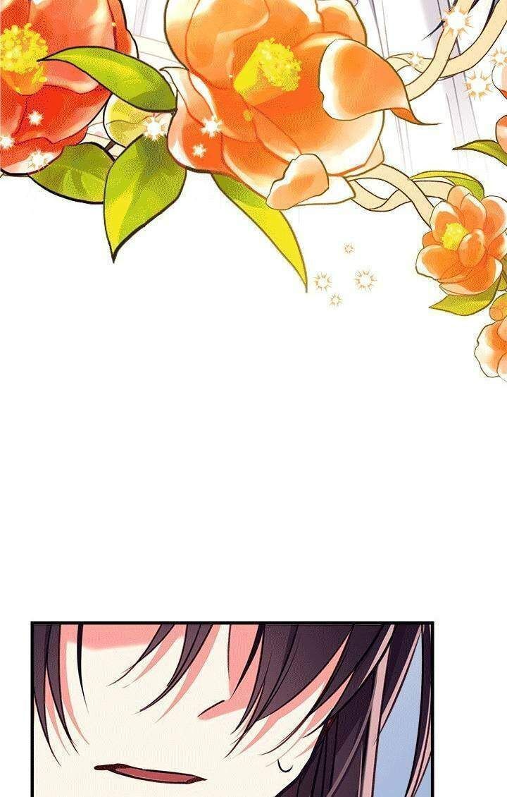 Chúng Ta Có Thể Trở Thành Người Nhà Không? Chapter 30.6 - Trang 2