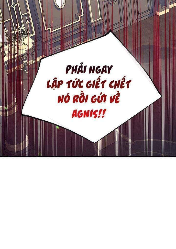 Chúng Ta Có Thể Trở Thành Người Nhà Không? Chapter 30.7 - Trang 2